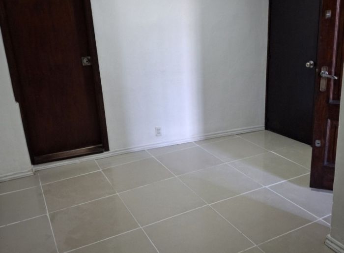 imagen  de la propiedad 181450