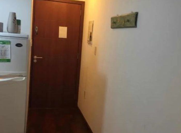 imagen  de la propiedad 181560