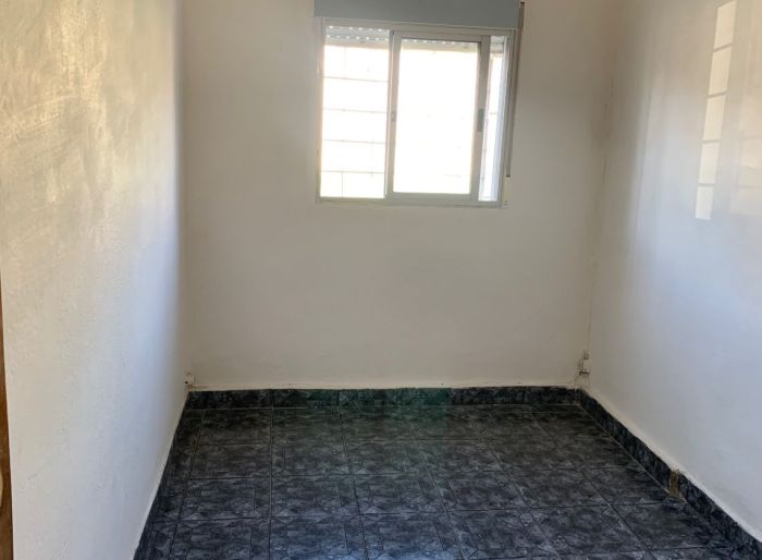 imagen  de la propiedad 181604