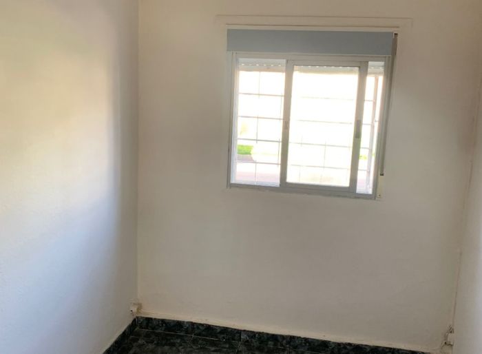 imagen  de la propiedad 181604