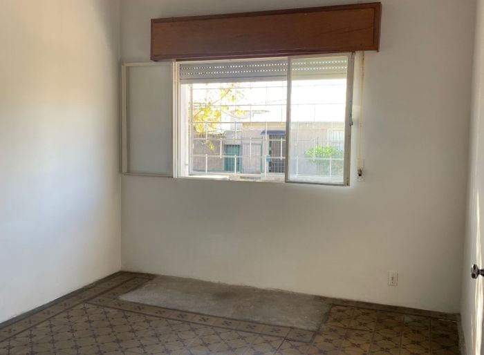 imagen  de la propiedad 181604