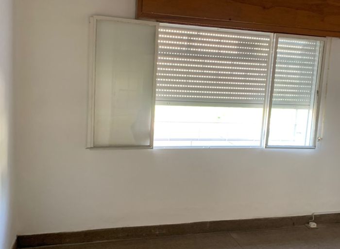 imagen  de la propiedad 181604