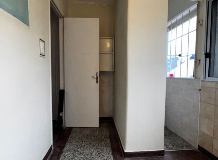 imagen  de la propiedad 182118