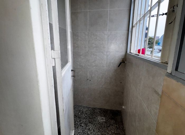 imagen  de la propiedad 182118