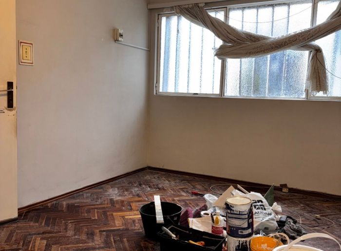 imagen  de la propiedad 182118