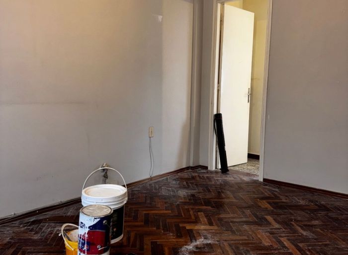 imagen  de la propiedad 182118