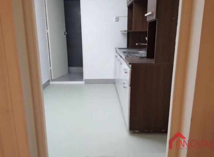 imagen  de la propiedad 182646