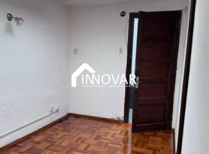 imagen  de la propiedad 182680