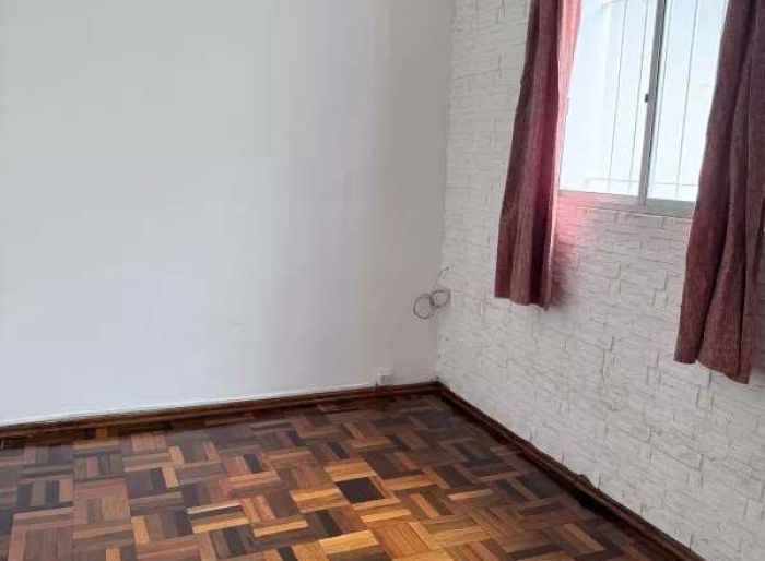 imagen  de la propiedad 182680