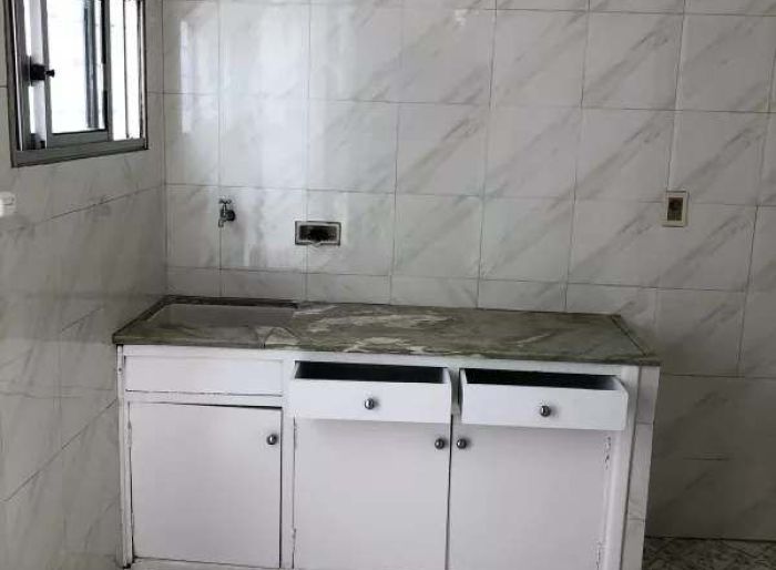 imagen  de la propiedad 182680