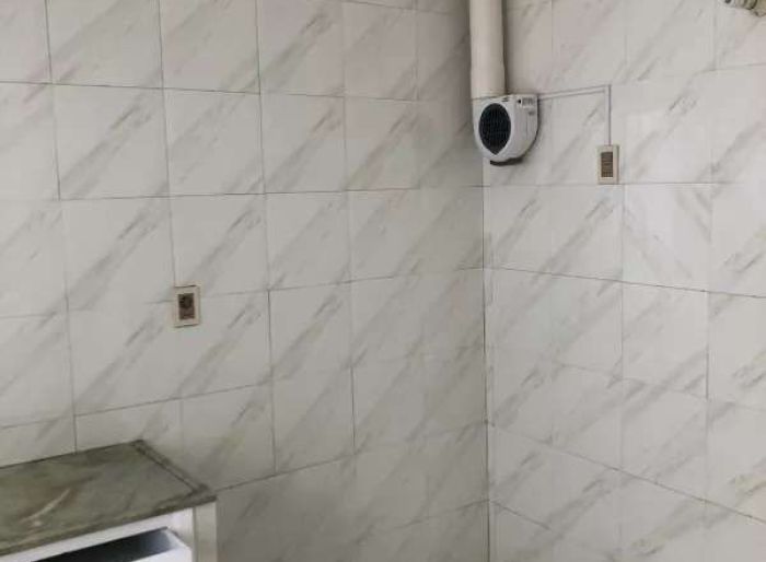 imagen  de la propiedad 182680