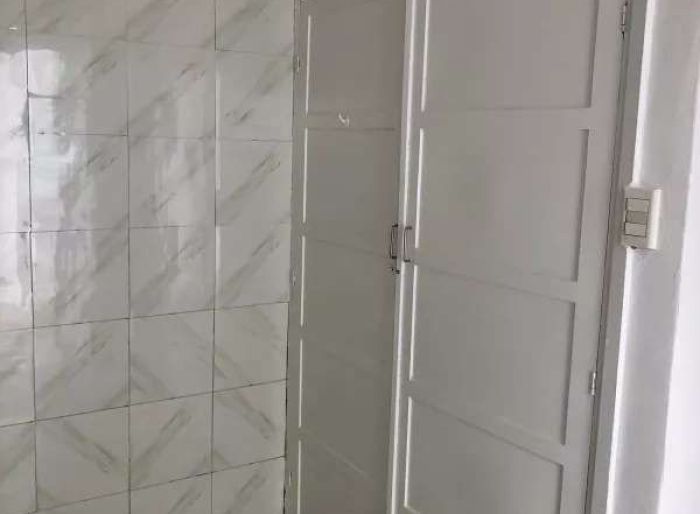 imagen  de la propiedad 182680