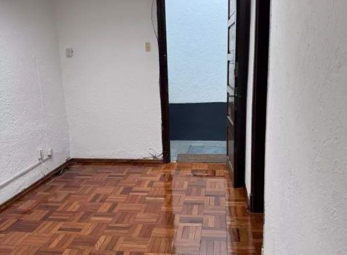 imagen  de la propiedad 182680