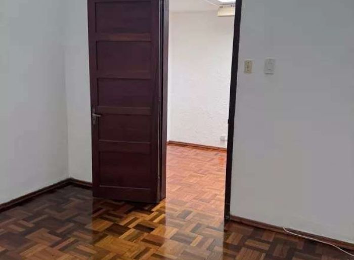 imagen  de la propiedad 182680
