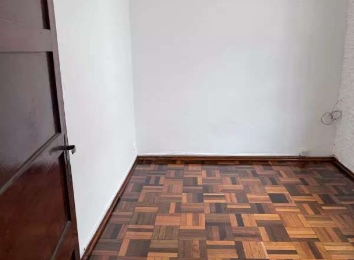 imagen  de la propiedad 182680