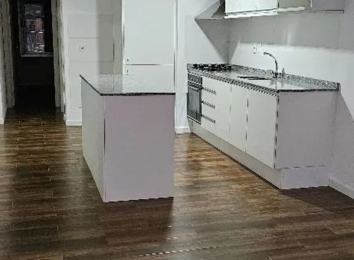 imagen  de la propiedad 182768