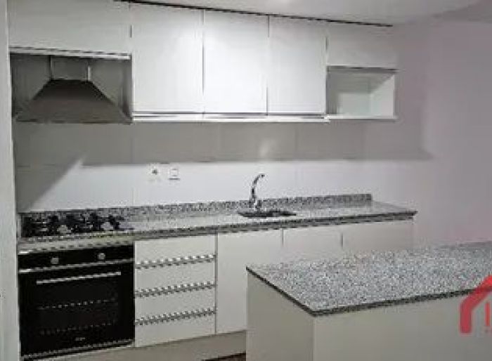 imagen  de la propiedad 182768