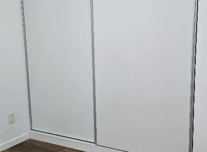 imagen  de la propiedad 182768