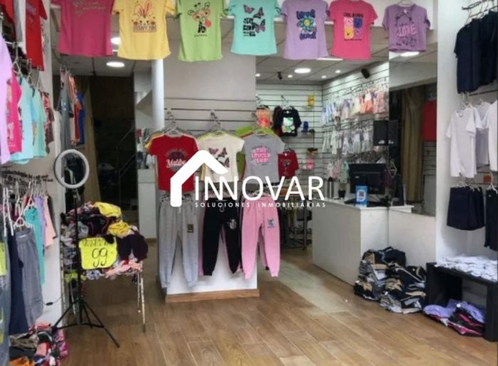 imagen  de la propiedad 183076