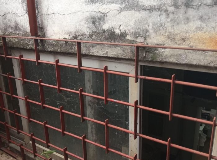imagen  de la propiedad 183076