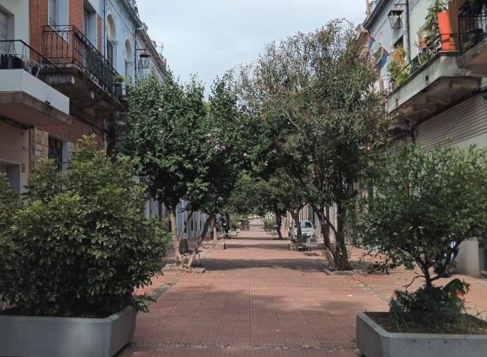 imagen  de la propiedad 183076