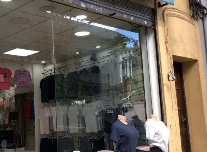 imagen  de la propiedad 183076