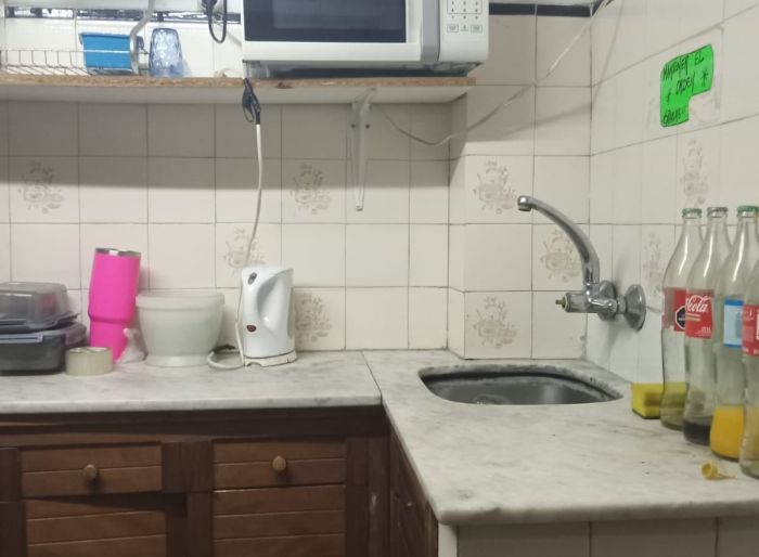 imagen  de la propiedad 183076