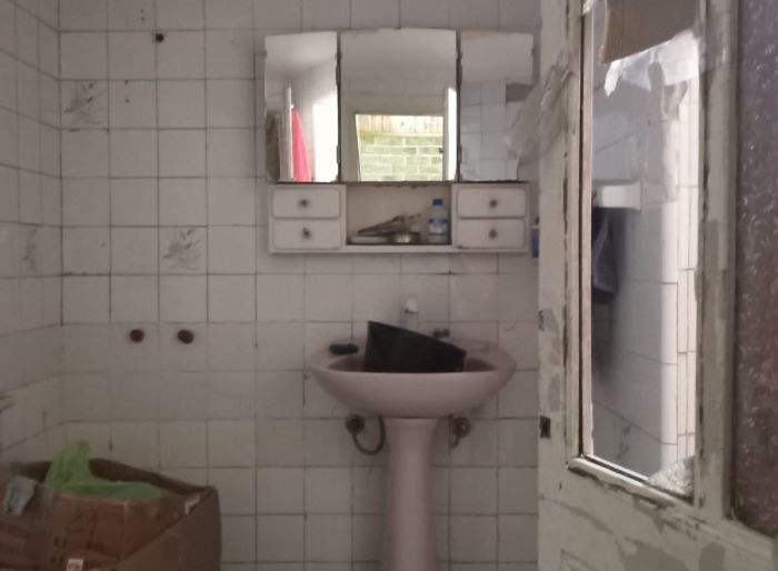 imagen  de la propiedad 183076