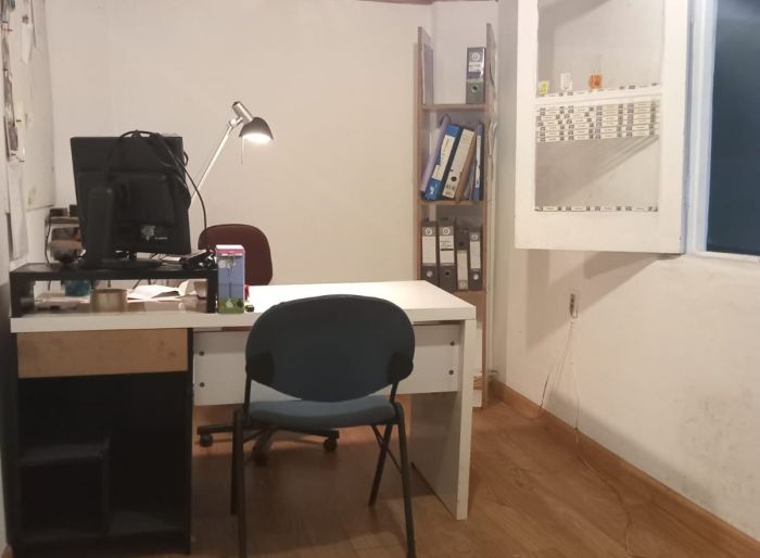 imagen  de la propiedad 183076