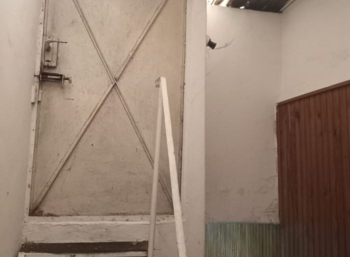 imagen  de la propiedad 183076