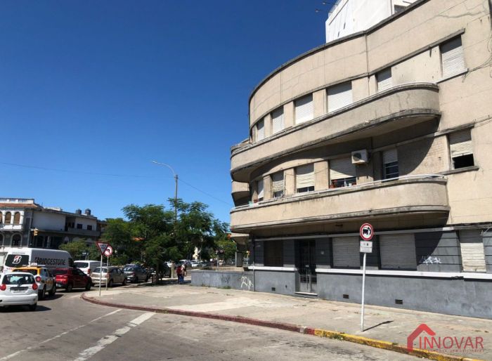 imagen  de la propiedad 183078