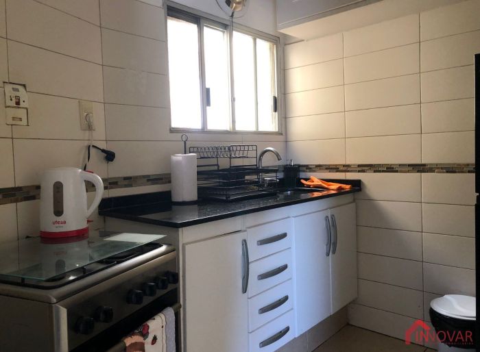 imagen  de la propiedad 183078