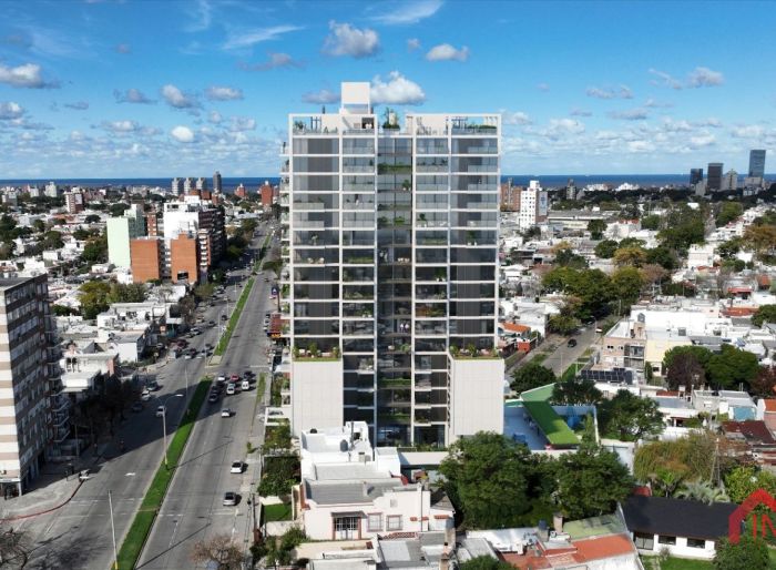 imagen  de la propiedad 183092
