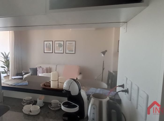 imagen  de la propiedad 183095
