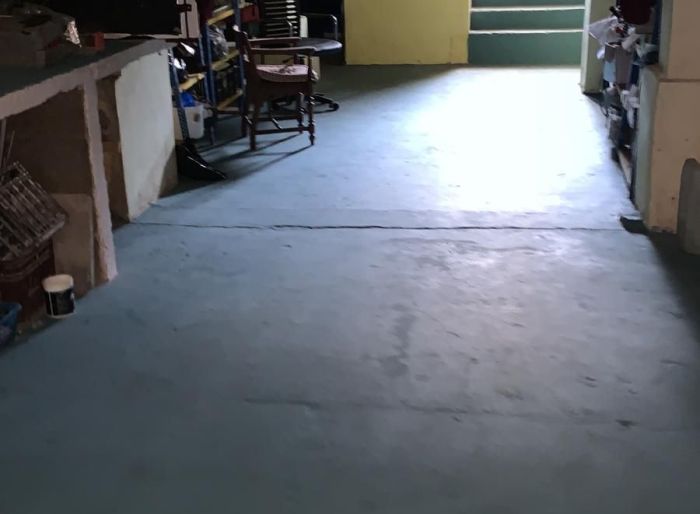 imagen  de la propiedad 183100