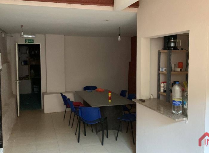 imagen  de la propiedad 183100