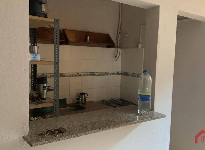 imagen  de la propiedad 183100