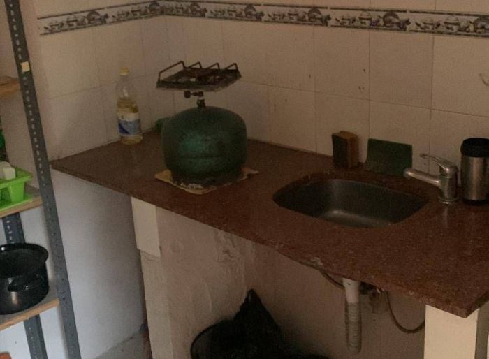imagen  de la propiedad 183100