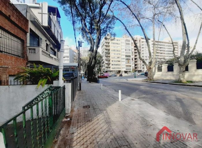 imagen  de la propiedad 183103