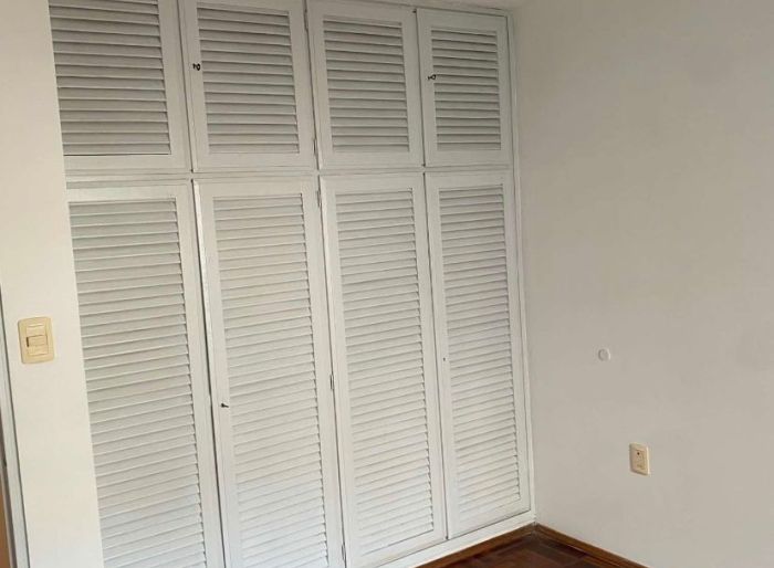 imagen  de la propiedad 183165