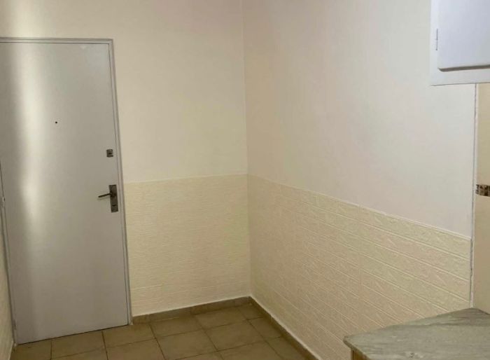imagen  de la propiedad 183165