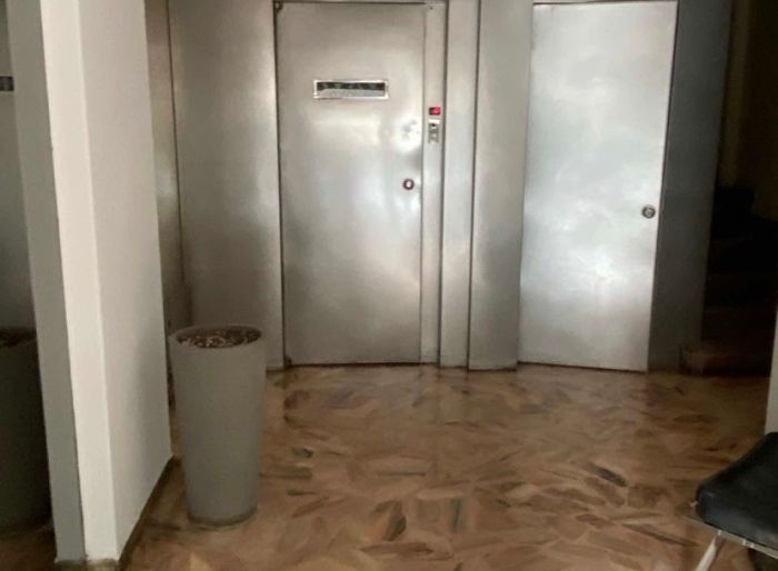 imagen  de la propiedad 183165