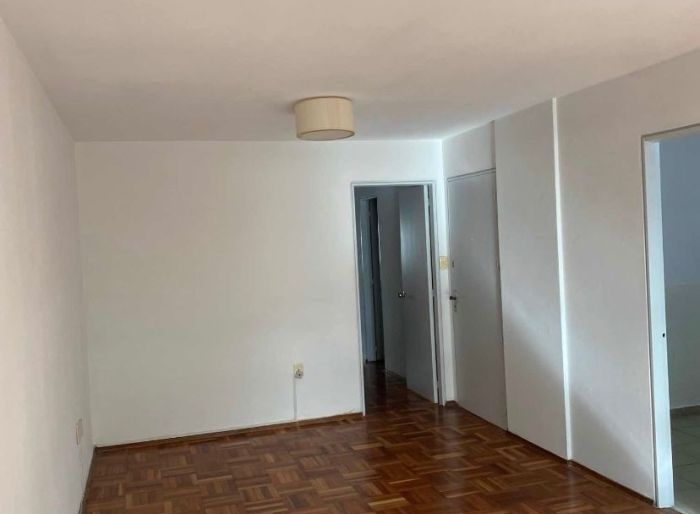 imagen  de la propiedad 183165