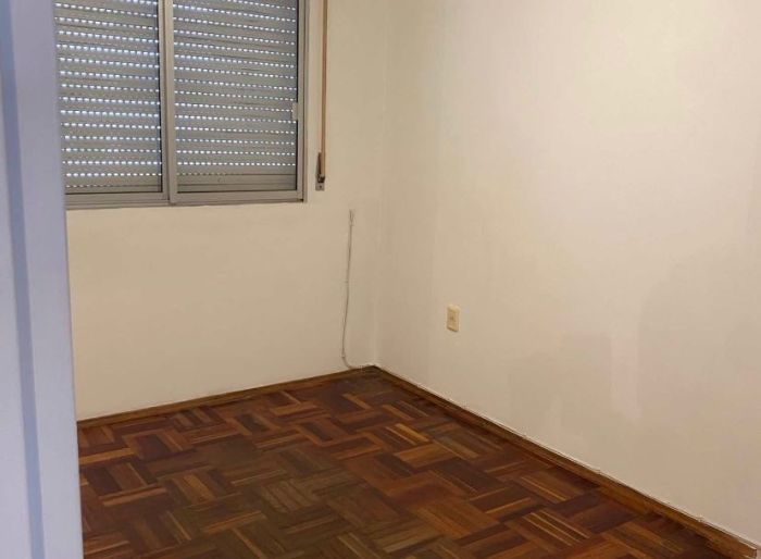 imagen  de la propiedad 183165
