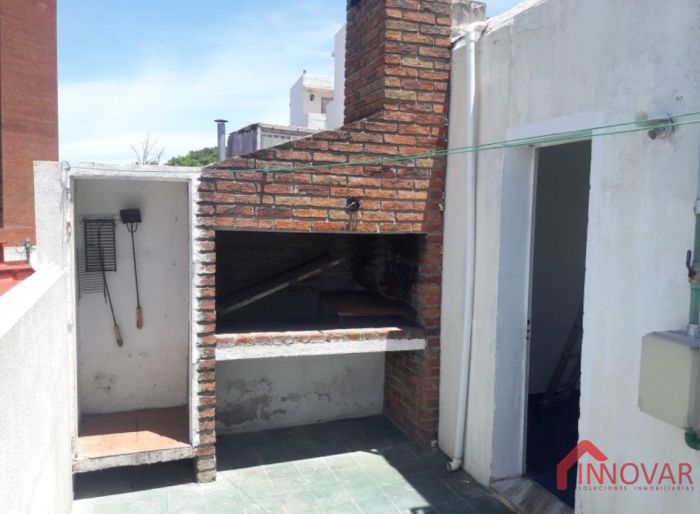 imagen  de la propiedad 183195