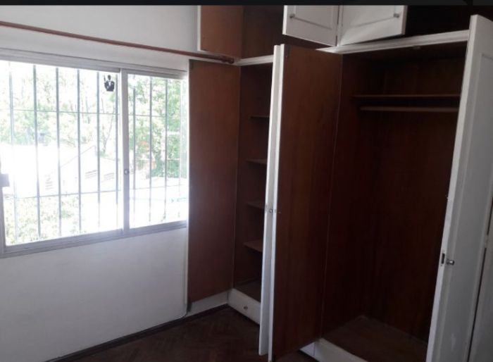 imagen  de la propiedad 183195