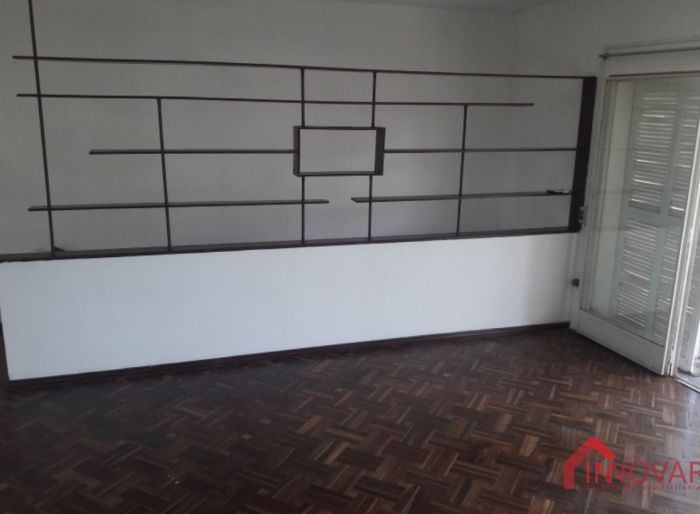 imagen  de la propiedad 183195