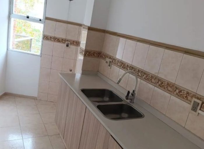 imagen  de la propiedad 183202