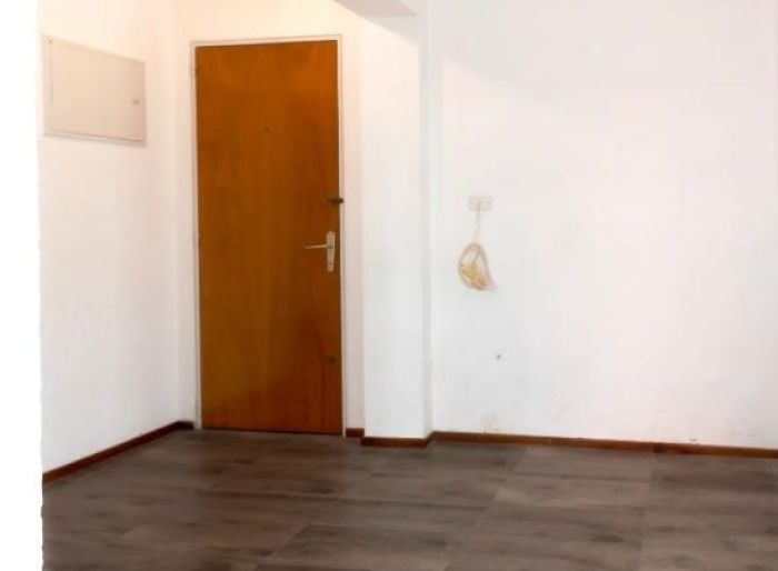 imagen  de la propiedad 183203