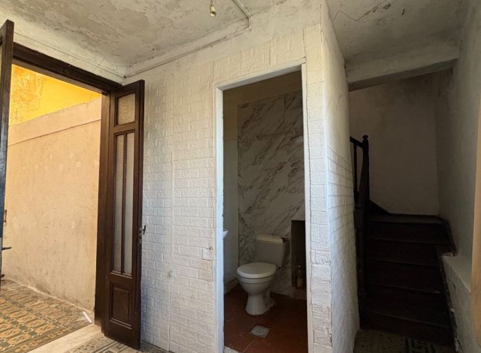 imagen  de la propiedad 183608